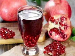 अनार: सेहत का अनमोल तोहफा, आयुर्वेद में बताए गए हैं अनगिनत फायदे 