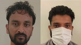 थाईलैंड में राजस्थान के युवकों को थर्ड डिग्री टॉर्चर, नौकरी के झांसे में चाइनीज कंपनियां चला रही मौत का गंदा खेल&nbsp;