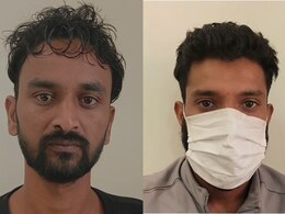 थाईलैंड में राजस्थान के युवकों को थर्ड डिग्री टॉर्चर, नौकरी के झांसे में चाइनीज कंपनियां चला रही मौत का गंदा खेल 