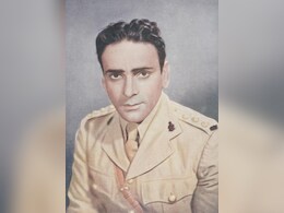 2662 लीड रोल निभाने वाला वो एक्टर, पाकिस्तान में जन्मा लेकिन 4 पीढियां करती हैं बॉलीवुड पर राज, पहचाना?