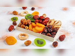 ठंड में कौन सा ड्राई फ्रूट जरूर खाना चाहिए? आयुर्वेदिक डॉक्टर ने बताया बादाम-अखरोट नहीं ये सस्ता Dry Fruit है ज्यादा ताकतवर