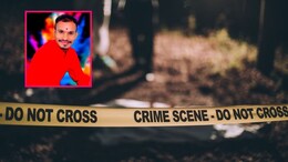 Jalgoan Crime News: मजामस्ती करताना एक शब्द खटकला; मित्रांनी तरुणाला क्रूरपणे संपवलं