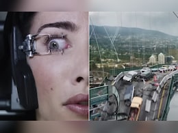 प्लेन से कर रहे हैं सफर तो 6 पार्ट वाली इस फिल्म को कतई मत देखना, देखी तो फ्लाइट में चढ़ने से कर देंगे इनकार