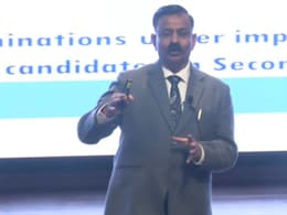 CBSE Holds Webinar On Two-Exam System For Class 10, Shares Key Guidelines