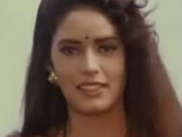 31 साल बाद भी 'ना कजरे की धार' वाली पूनम झावर दिखती है उतनी ही सुंदर, फैंस बोले- कोई श्रृंगार की जरूरत नहीं