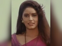 31 साल बाद भी 'ना कजरे की धार' वाली एक्ट्रेस दिखती है उतनी ही सुंदर, फैंस बोले- कोई श्रृंगार की जरूरत नहीं