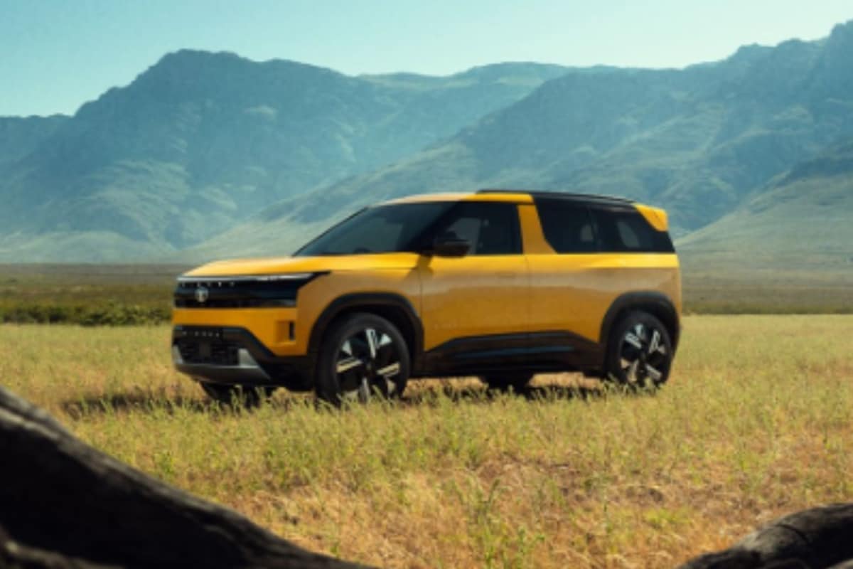 Latest and Breaking News on NDTV Latest and Breaking News on NDTV