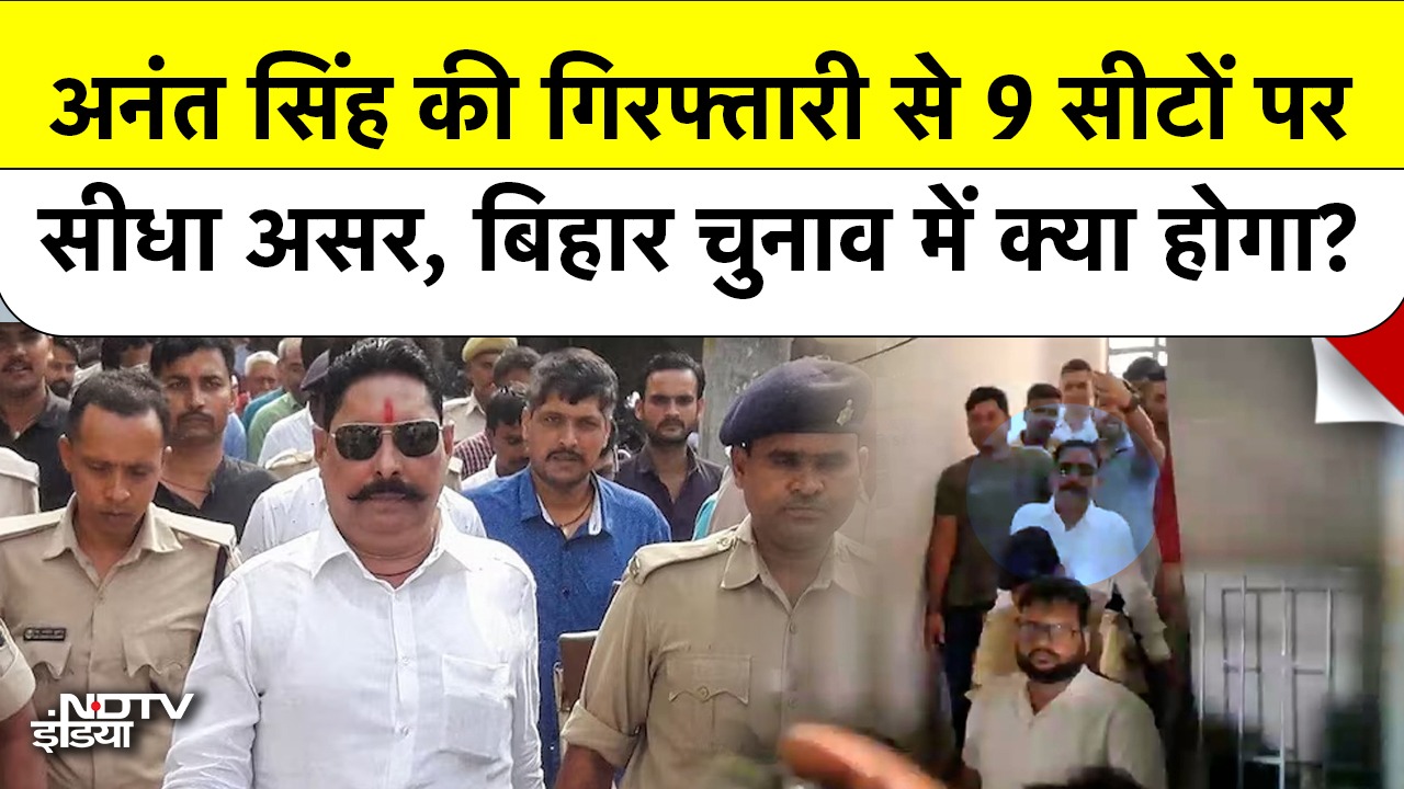 Dularchand Murder Case के बाद कितना बदल जाएगा