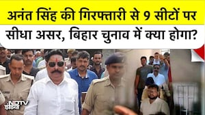 Dularchand Murder Case के बाद कितना बदल जाएगा