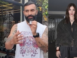 Tamannaah Bhatia's Fitness Trainer Debunks Weight Loss Myths, Shares "Easiest Way To Lose Body Fat"