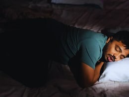 आईला वाटलं मी मेलो..., बोर्डाचा पेपर देऊन घरी परतलो; तरुणाला त्या अवस्थेत पाहून कुटुंब हादरलं, काय घडलं?