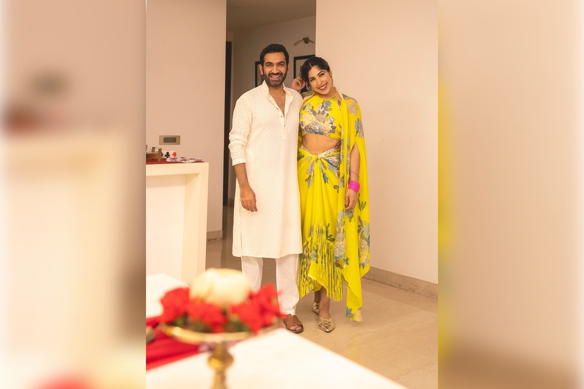 Explore Zambia in 4 Days: Safaris, Victoria Falls & River Cruises