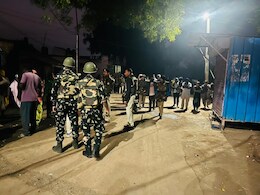 MP की “पिस्तौल फैक्ट्री” से महाराष्ट्र पहुंचते हथियार! 1000 Pistol की तस्करी का खुलासा होते ही मचा हड़कंप