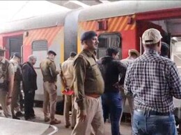 इन युवाओं के लिए ट्रेन की मुफ्त यात्रा की सुविधा, रेलवे ने किया बड़ा ऐलान