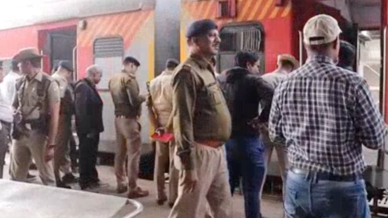 इन युवाओं के लिए ट्रेन की मुफ्त यात्रा की सुविधा, रेलवे ने किया बड़ा ऐलान