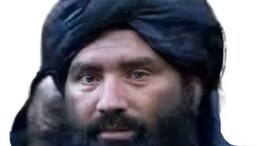 Exclusive: जिहाद ही जिंदगी है...  चिल्ला-चिल्ला कर जैश कमांडर अब्दुल रऊफ असगर का अजीब विलाप
