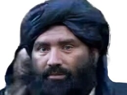 Exclusive: जिहाद ही जिंदगी है...  चिल्ला-चिल्ला कर जैश कमांडर अब्दुल रऊफ असगर का अजीब विलाप