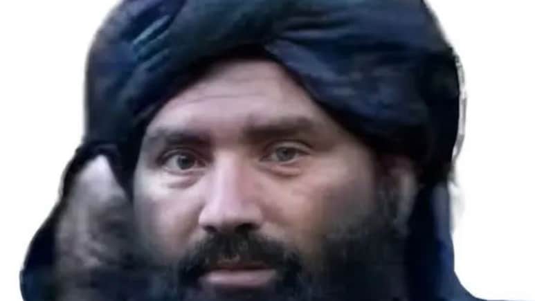 Exclusive: जिहाद ही जिंदगी है...  चिल्ला-चिल्ला कर जैश कमांडर अब्दुल रऊफ असगर का अजीब विलाप