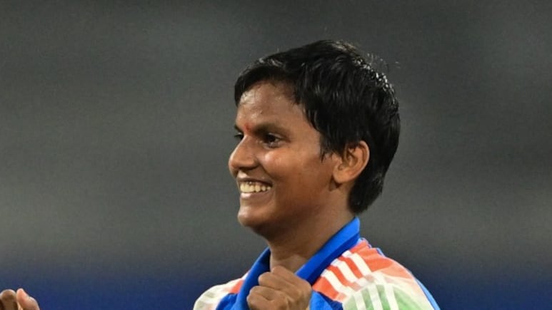 इन 5 बड़ी वजहों से टीम हरमनप्रीत ने पाकिस्तान को दी मात,  आखिर में बदल गई नंबर-1 वजह