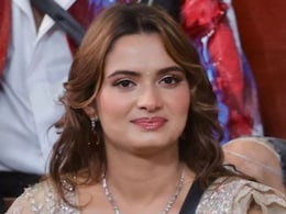 बिग बॉस से एलिमिनेशन के बाद क्या-क्या होता है, नीलम गिरी ने बताई पूरी प्रोसेस, 'हमें 15-20 मिनट....'