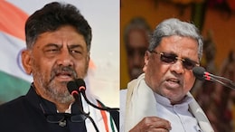 After Siddaramaiah, DK Shivakumar Should Become Chief Minister: Karnataka Minister