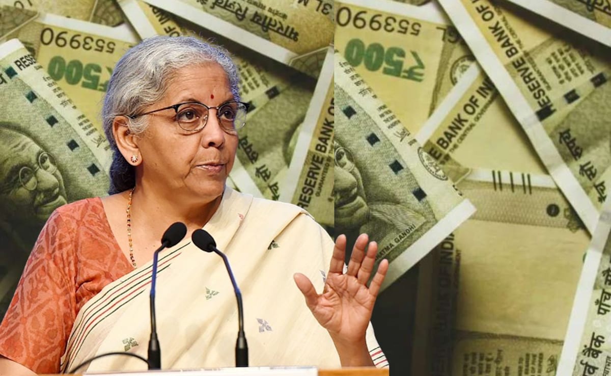 इंश्योरेंस सेक्टर में बड़े बदलाव की तैयारी: आज लोकसभा में पेश होगा Sabka Bima Bil, पॉलिसी सस्ती होने की उम्मीद