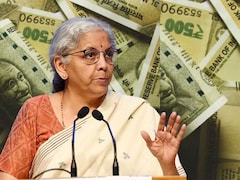 इंश्योरेंस सेक्टर में बड़े बदलाव की तैयारी: आज लोकसभा में पेश होगा Sabka Bima Bil, पॉलिसी सस्ती होने की उम्मीद