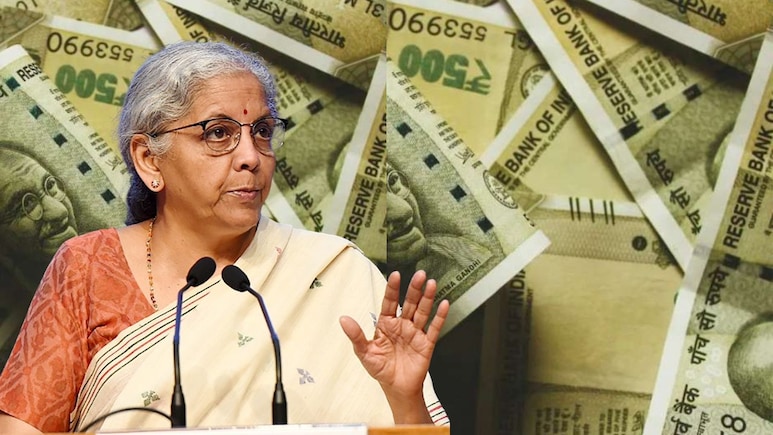 बड़ी राहत! अब एक ही जगह पता चलेगा आपका फंसा हुआ पैसा, सरकार ला रही नया पोर्टल