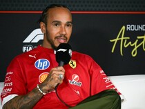Lewis Hamilton Calls For Transparency And Accountability From FIA: "Their Decisions Can Steer Careers"