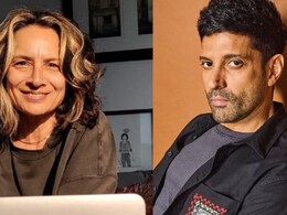 फरहान अख्तर की पहली पत्नी अधुना की 5 तस्वीरें, 17 साल चला था रिश्ता, देखें अब कैसे दिखता है ये एक्स कपल