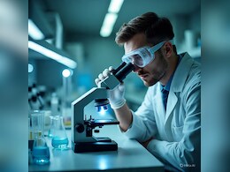 ICU से ओपीडी तक बढ़ा सुपरबग का खतरा, अस्पतालों में दवाएं हो रहीं फेल, ICMR की बड़ी चेतावनी