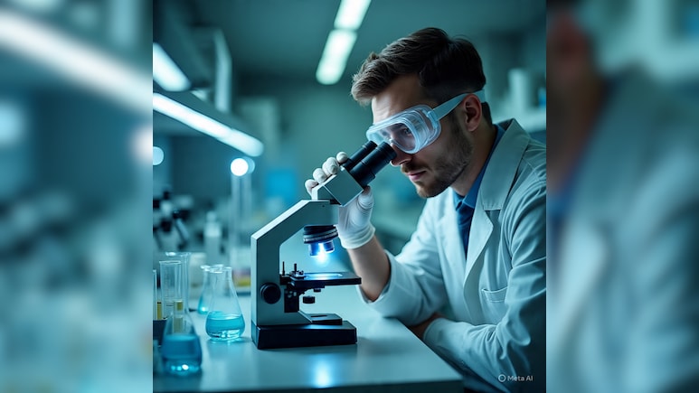 ICU से ओपीडी तक बढ़ा सुपरबग का खतरा, अस्पतालों में दवाएं हो रहीं फेल, ICMR की बड़ी चेतावनी