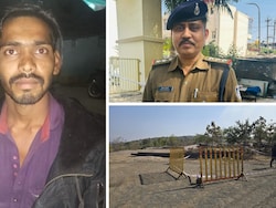 As Child-Crime Crisis Deepens, Madhya Pradesh Rape Exposes Dark Reality