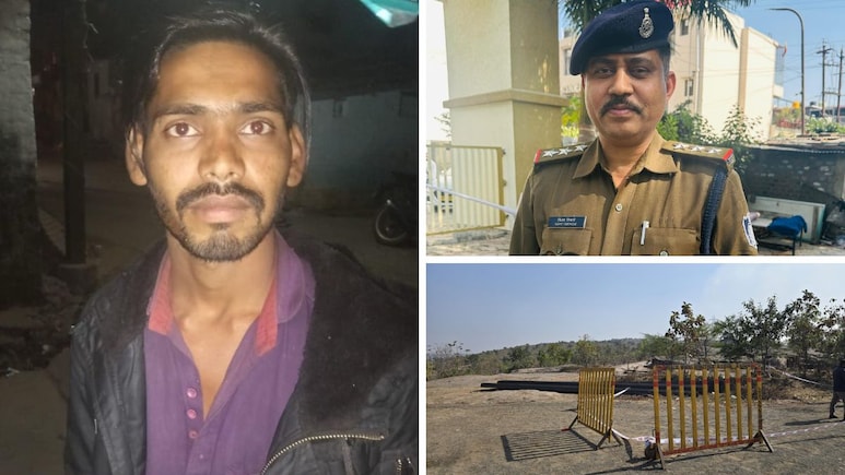 As Child-Crime Crisis Deepens, Madhya Pradesh Rape Exposes Dark Reality