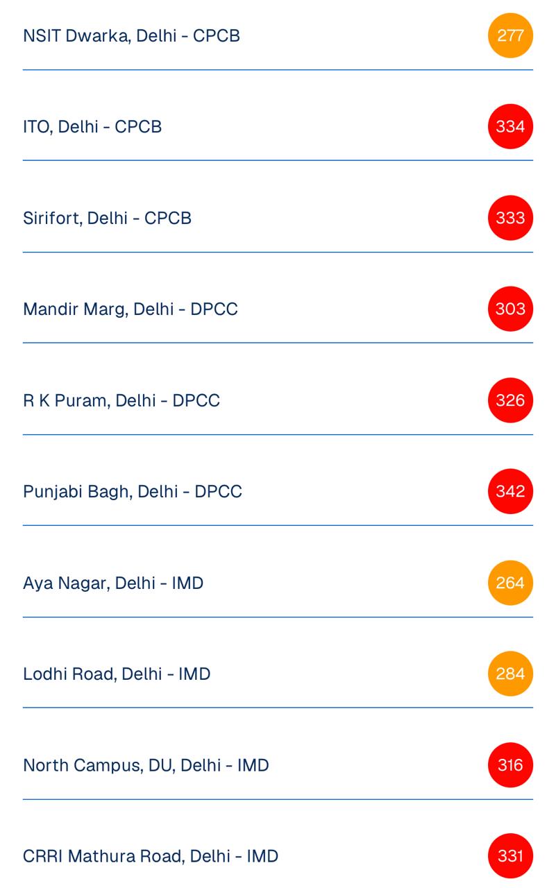 Latest and Breaking News on NDTV Latest and Breaking News on NDTV