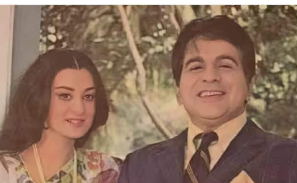 Latest and Breaking News on NDTV Latest and Breaking News on NDTV