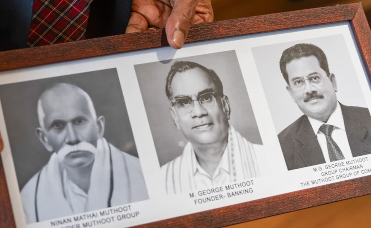 Add image caption here