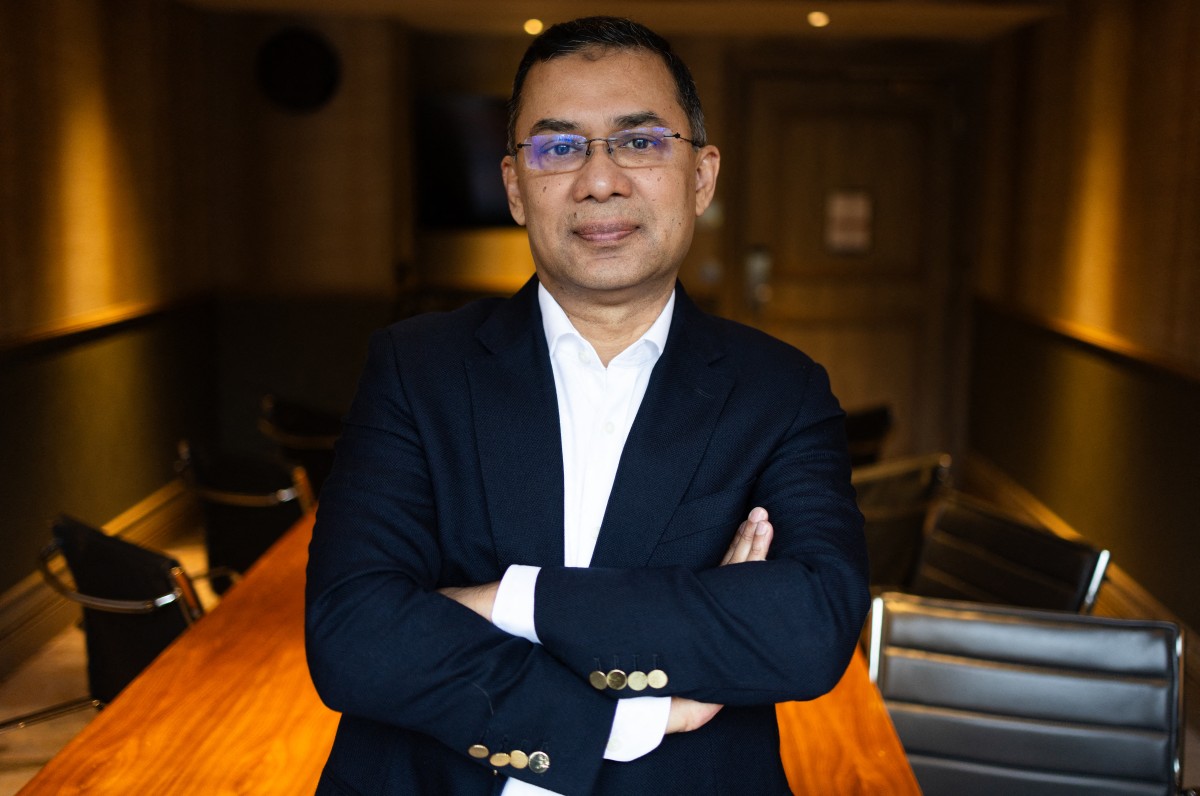 Political Parties Start Declaring Candidates In Bangladesh, BNP Takes Lead