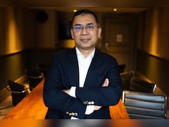 Parties Start Declaring Candidates For Elections In Bangladesh, BNP Takes Lead