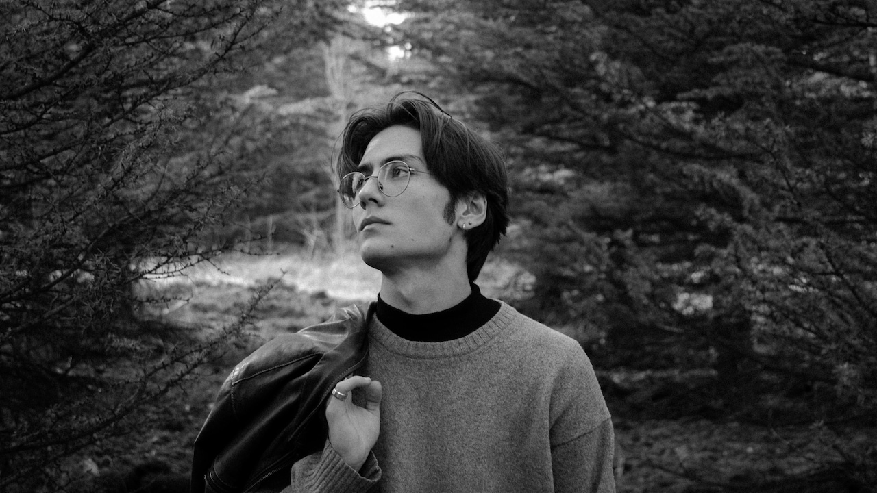 Ahead of Black Friday, these sweaters are available at great discounts.