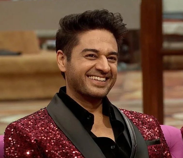 बिग बॉस 19 का विनर होगा ये एक्टर! नाम सुनते ही भड़का सोशल मीडिया का गुस्सा बोले- जब पहले से फिक्स होता है तो..