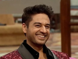 बिग बॉस 19 का विनर होगा ये एक्टर! नाम सुनते ही भड़का सोशल मीडिया का गुस्सा बोले- जब पहले से फिक्स होता है तो..