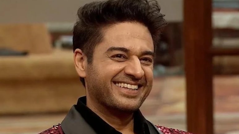 बिग बॉस 19 का विनर होगा ये एक्टर! नाम सुनते ही भड़का सोशल मीडिया का गुस्सा बोले- जब पहले से फिक्स होता है तो..