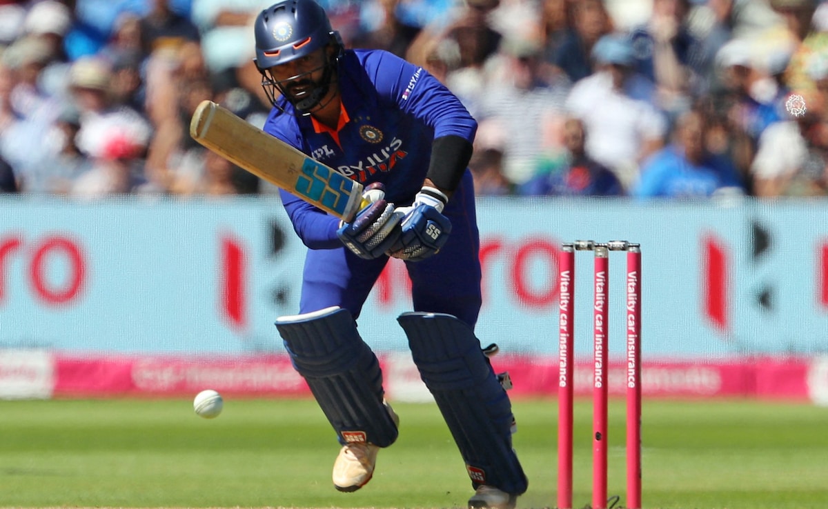 India vs Pakistan LIVE Streaming, Hong Kong Sixes 2025 LIVE Telecast: When And Where To Watch