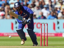 India vs Pakistan LIVE Streaming, Hong Kong Sixes 2025 LIVE Telecast: When And Where To Watch