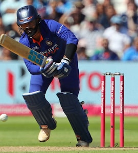 India vs Pakistan LIVE Streaming, Hong Kong Sixes 2025 LIVE Telecast: When And Where To Watch