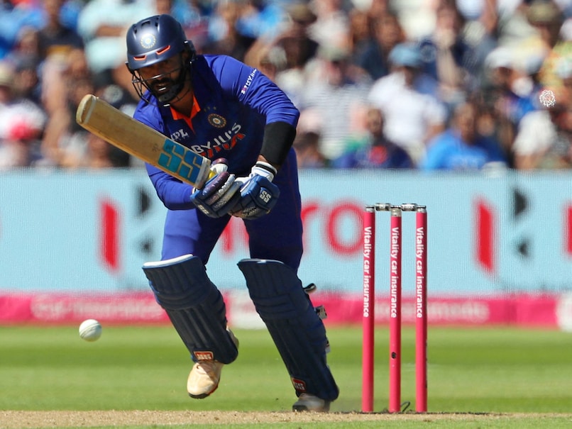 India vs Pakistan LIVE Streaming, Hong Kong Sixes 2025 LIVE Telecast: When And Where To Watch