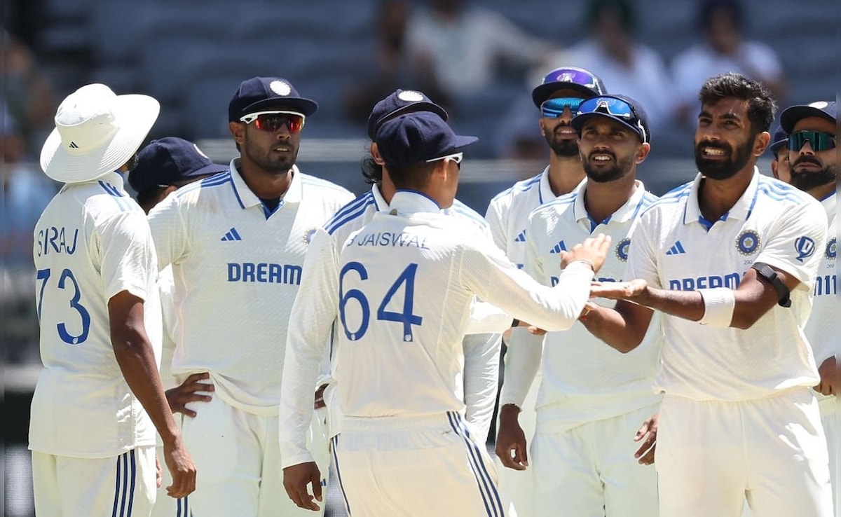 कोलकाता में हार के बावजूद टीम इंडिया कैसे कर सकती है WTC फाइनल के लिए क्वालीफाई? जानें पूरा गणित