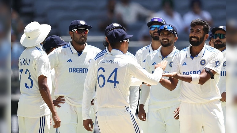 कोलकाता में हार के बावजूद टीम इंडिया कैसे कर सकती है WTC फाइनल के लिए क्वालीफाई? जानें पूरा गणित