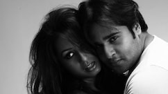 कश्मीरा शाह के पहले पति नहीं है कृष्णा अभिषेक, गोविंदा के भांजे से लोगों ने कहा था- वो उम्र में बड़ी है